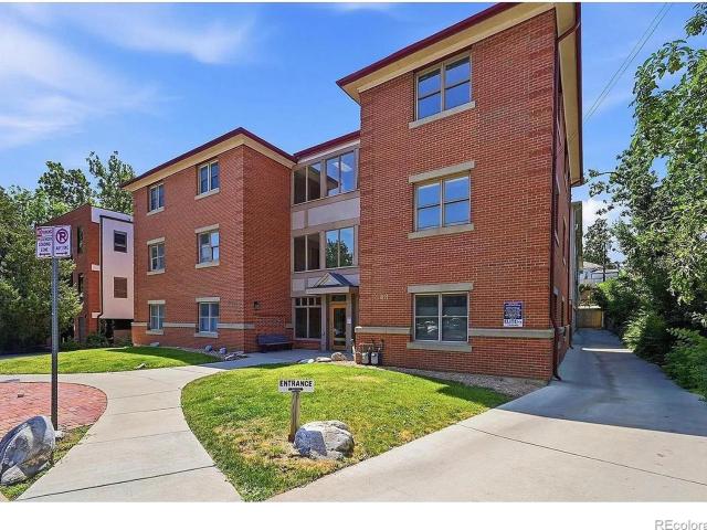 948 North Street # 17