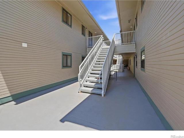 948 North Street # 17