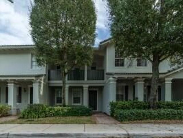 948 NW 18th Avenue, Boca Raton, US, FL