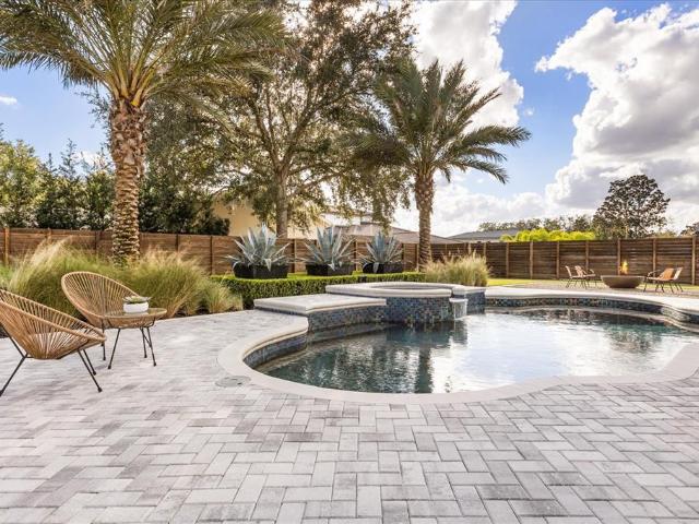 948 Poinciana Ln, Winter Park, FL 32789 | MLS #O6372