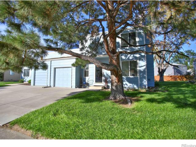 948 W 133rd Circle