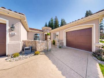 948 Woodridge Ct, Yuba City, CA 95993 | MLS #226026