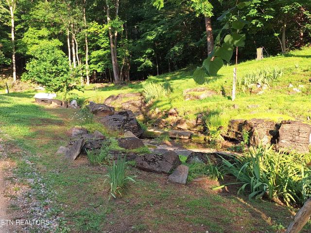 948 Wilson Station Rd