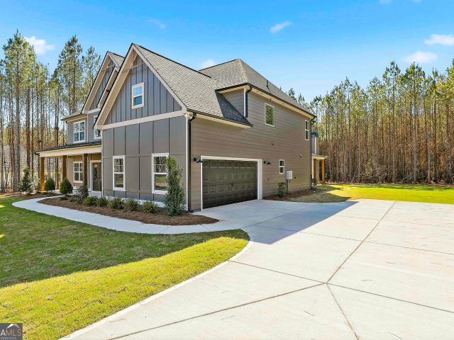 948 Traveler Lane 50