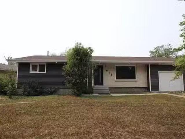 948 Tremauden Avenue, The Pas, MB, R9A 1M2 house for sale L.