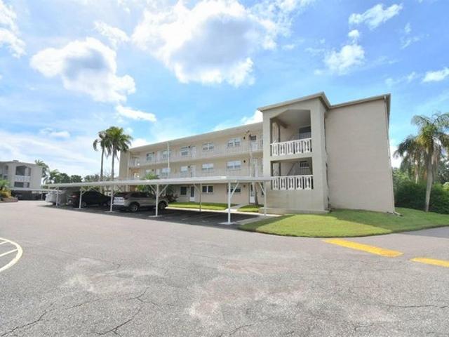 948 Virginia St Apt 210, Dunedin, FL 34698