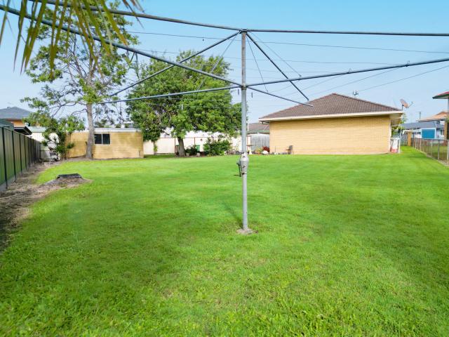 948m2 Block Dual Tenancy One Property!