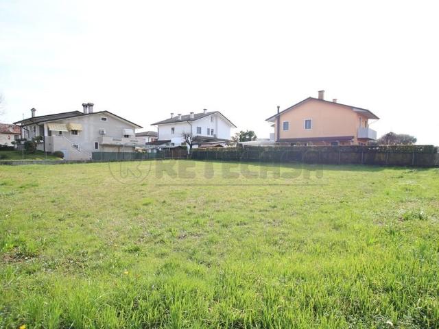 948mq