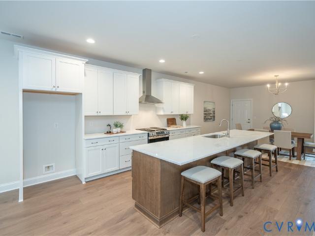 9494 Creek Summit Circle