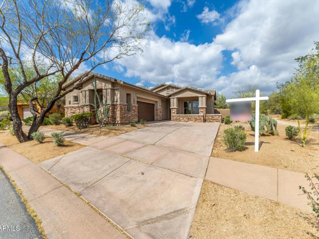 9494 e mohawk lane