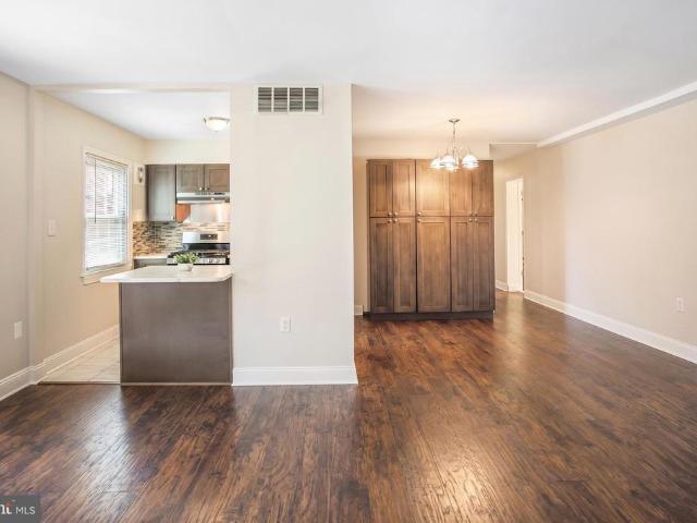 9495 Fairfax Boulevard # 103