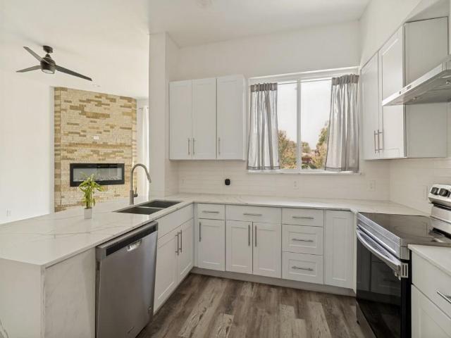 9495 Timberleaf Drive