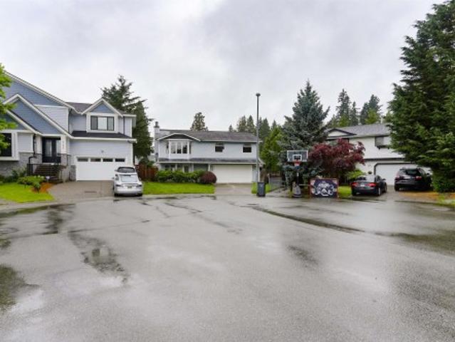9496 B Crescent, Langley, BC, V1M 2A9 house for lease | Listing ID R3139 | Royal LePage