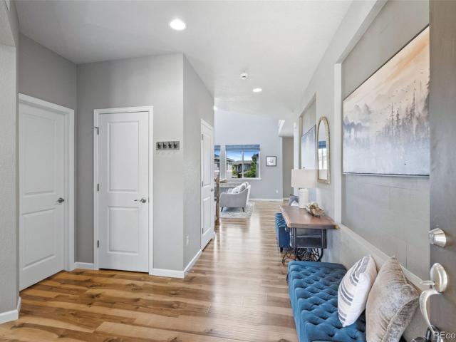 9496 Juniper Way