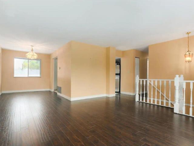 9496 209B CRESCENT — 3 Bedroom