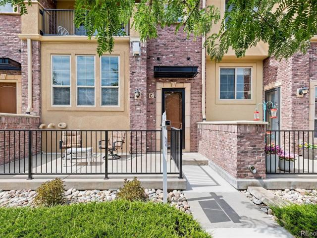 9499 Rockhurst Street # C