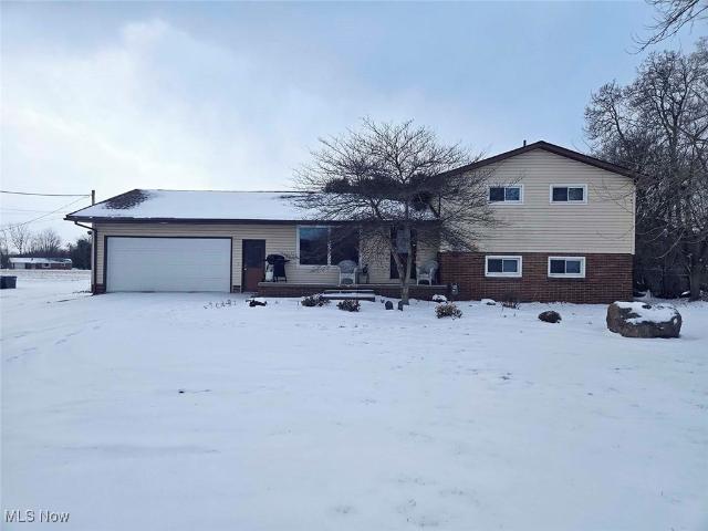 9490 State Route 212 NE