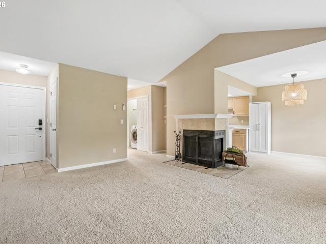 9490 SW 146TH TER # R8