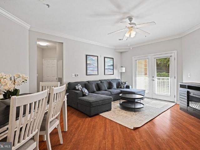 9490 Virginia Center Boulevard # 143