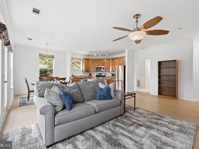 9490 Virginia Center Boulevard # 230
