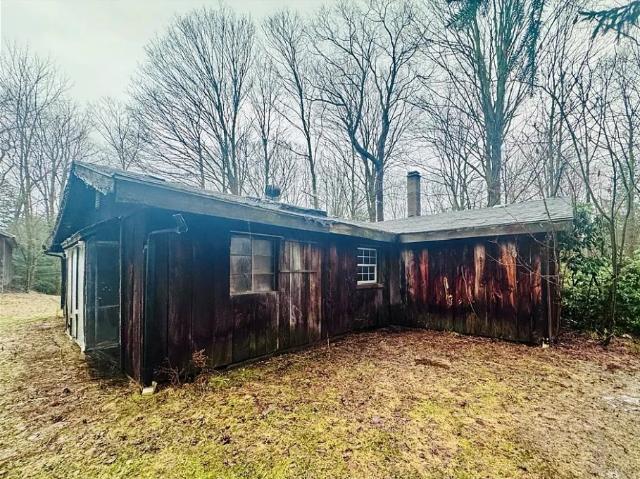 9492 sprague road