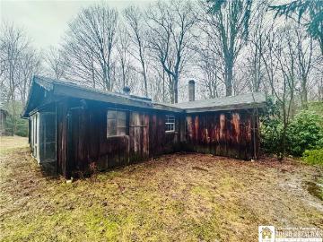 9492 Sprague Road