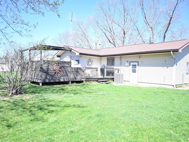 949 7th Street