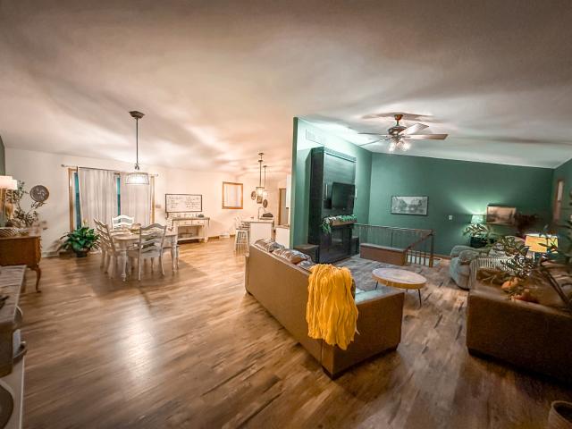 949 County Road 1200E