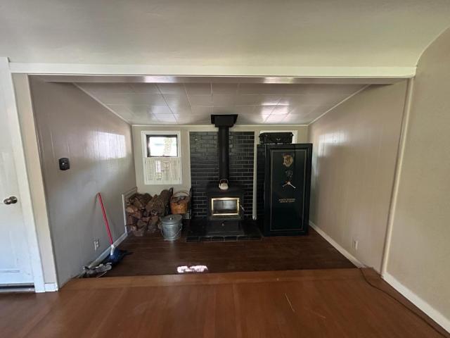 949 Bliss Ct, Placerville, CA 95667 | MLS #226003