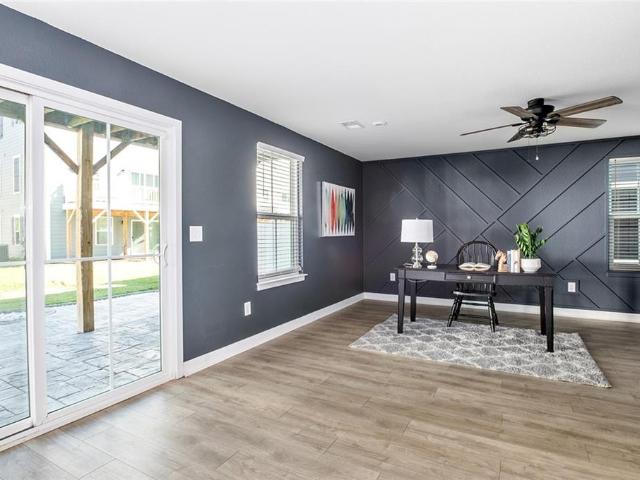 949 Gabion WAY