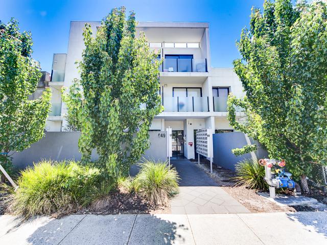 949 Dandenong Road, Malvern East, VIC, 3145