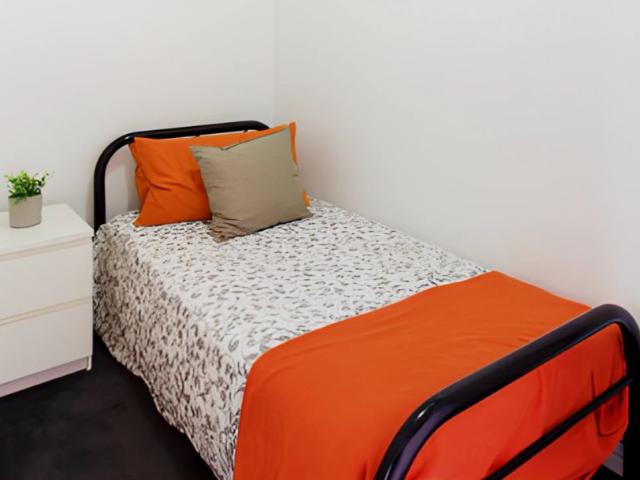 949 Dandenong Road, Melbourne