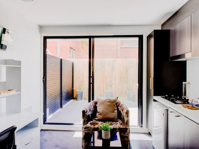 949 Dandenong Road, Melbourne