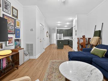 949 E Estates Boulevard 102