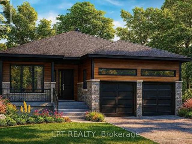 949 Katia Street, The Nation, ON, K0A 2M0 house for sale | Listing ID X12853 | Royal LePage