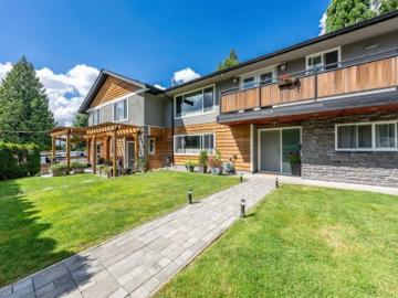 949 Hartford Place, North Vancouver, BC, V7H 2J8 house for sale | Listing ID R3096 | Royal LePage