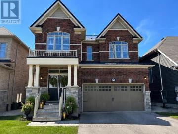 949 Line 9 Road, Niagara On The Lake, ON, L0S 1J0 house for lease | Listing ID X13223 | Royal LePage