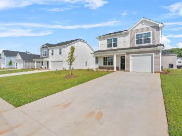 949 Silent Barge Cove