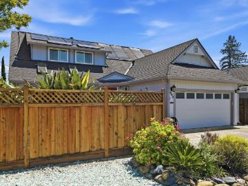 949 Pleasant Hill Road