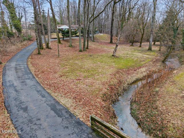 949 Route 206