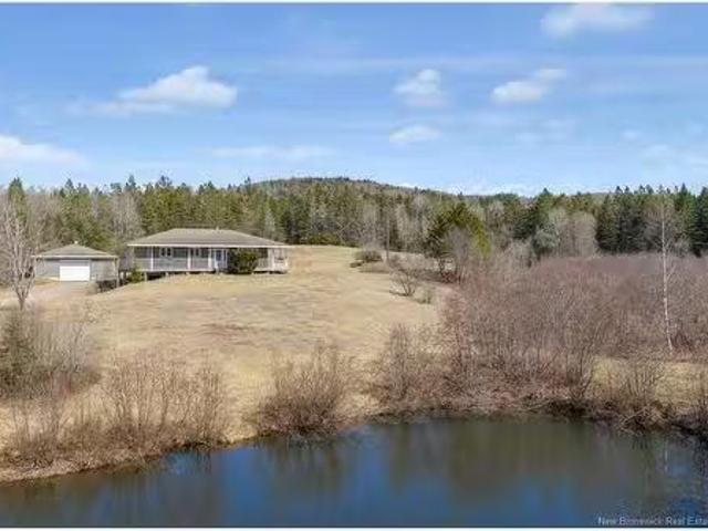 949 Route 865, Southfield, NB, E4E 5P5 house for sale Listi.