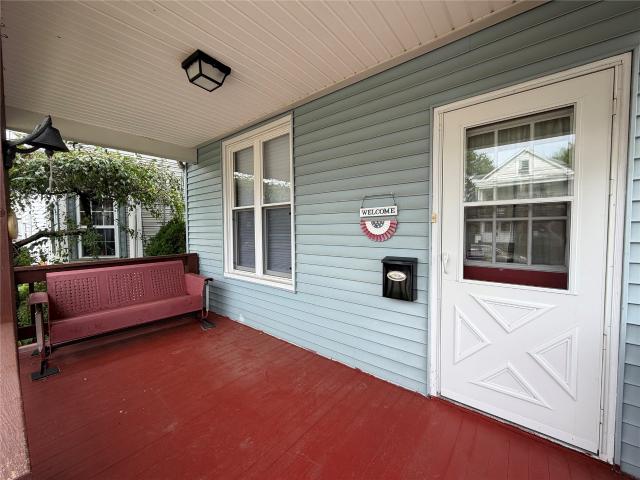 949 W 28TH Street
