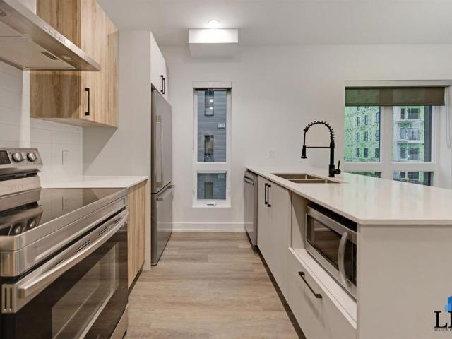 94 502 94 Rue De La Fabrique, Aylmer