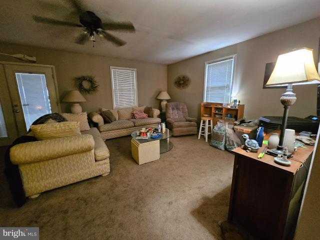 94 95 Tonto Ln, Unit GLEN 6, Earleville, MD 21919 | MLS #MDCC2016