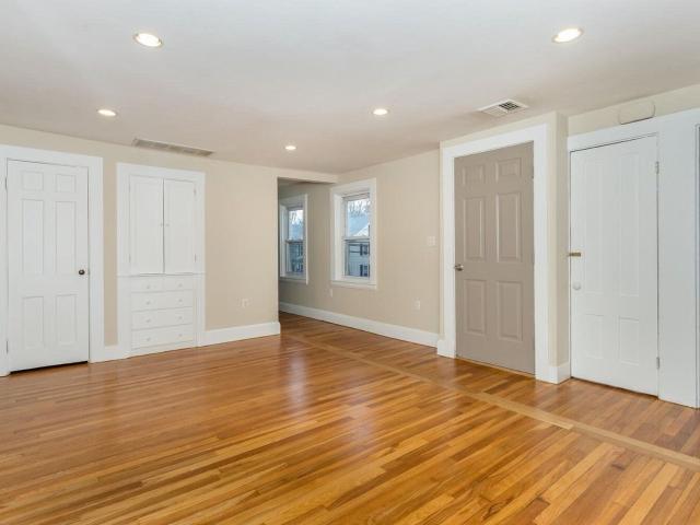 94 96 Bolivar Street Unit 2, Canton, US, MA