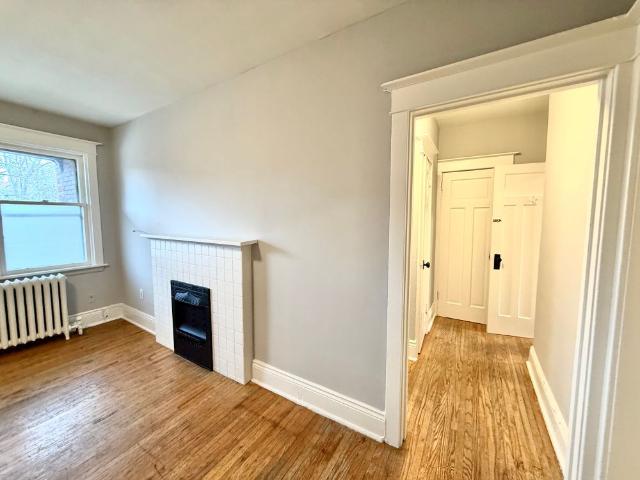 94 96 East Ave South Unit 13 Hamilton Ontario L8N2T4