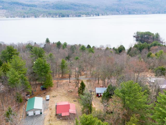 94 98 Lakeland Road