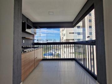 94.00 M² Apartamento Alugar, 3 Dormitórios localizado em Alto da Boa Vista, Sorocaba, São Paulo, 18013 280 | Brasil