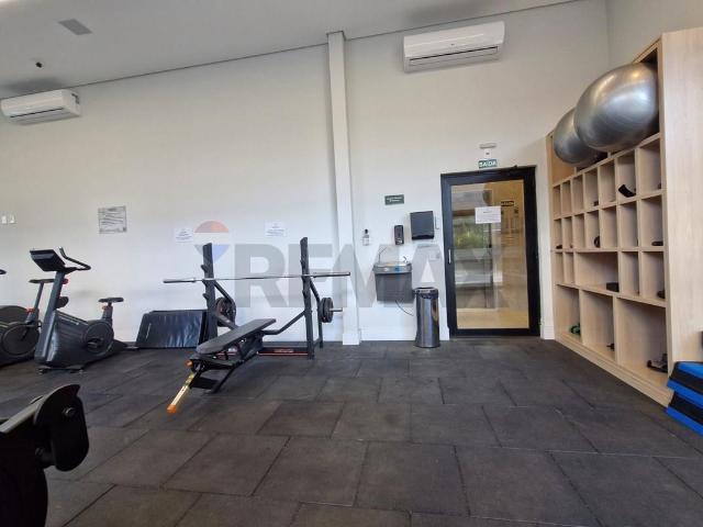 94.00 M² Apartamento Alugar, 3 Dormitórios localizado em Alto da Boa Vista, Sorocaba, São Paulo, 18013 280 | Brasil