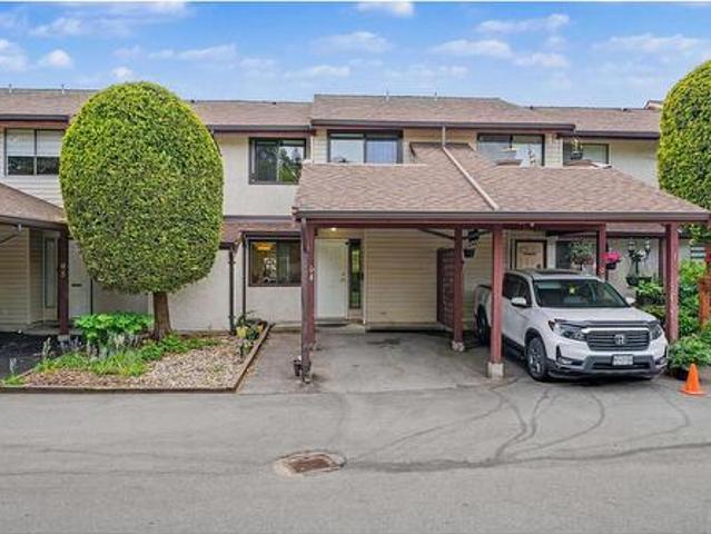 94 1388 Avenue, Surrey, BC, V3W 7E6 townhouse for sale | Listing ID R3147 | Royal LePage